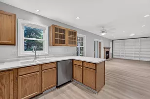 9 Court Of Brixham, Madison, WI 53705 - Photo 19