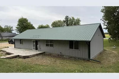 334 County Road A, Oxford, WI 53952 - Photo 25