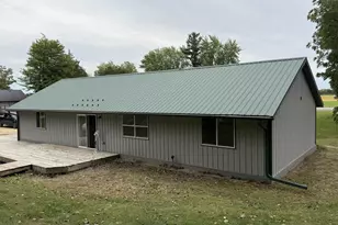 334 County Rd A, Oxford, WI 53952 - Photo 25