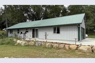 334 County Road A, Oxford, WI 53952 - Photo 27