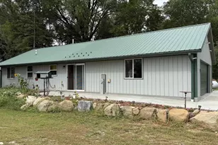 334 County Rd A, Oxford, WI 53952 - Photo 27