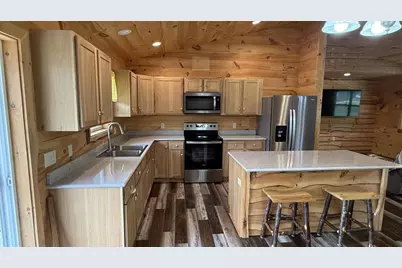 334 County Road A, Oxford, WI 53952 - Photo 13