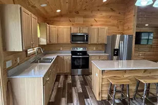 334 County Rd A, Oxford, WI 53952 - Photo 13