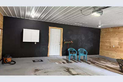 334 County Road A, Oxford, WI 53952 - Photo 19
