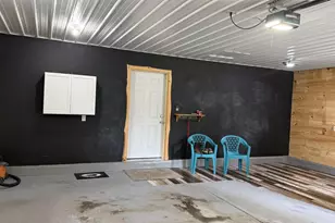 334 County Rd A, Oxford, WI 53952 - Photo 19