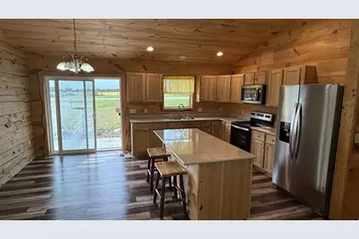 334 County Road A, Oxford, WI 53952 - Photo 11