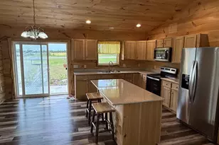 334 County Rd A, Oxford, WI 53952 - Photo 11