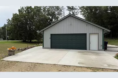 334 County Road A, Oxford, WI 53952 - Photo 3