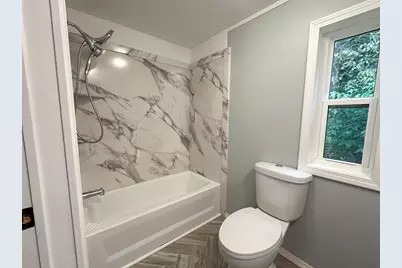 5322 Sandpiper Lane, La Crosse, WI 54601 - Photo 5