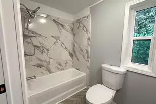 5322 Sandpiper Ln, La Crosse, WI 54601 - Photo 5