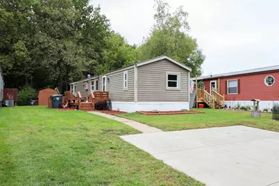 5322 Sandpiper Lane, La Crosse, WI 54601 - Photo 1