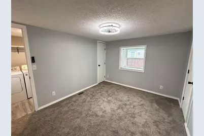 5322 Sandpiper Lane, La Crosse, WI 54601 - Photo 7