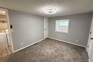 5322 Sandpiper Ln, La Crosse, WI 54601 - Photo 7