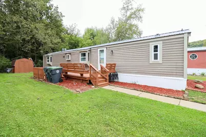 5322 Sandpiper Lane, La Crosse, WI 54601 - Photo 3