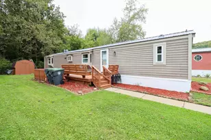 5322 Sandpiper Ln, La Crosse, WI 54601 - Photo 3
