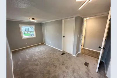 5322 Sandpiper Lane, La Crosse, WI 54601 - Photo 17