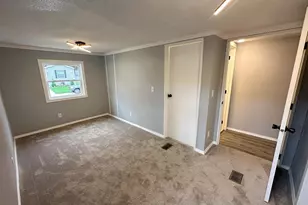 5322 Sandpiper Ln, La Crosse, WI 54601 - Photo 17