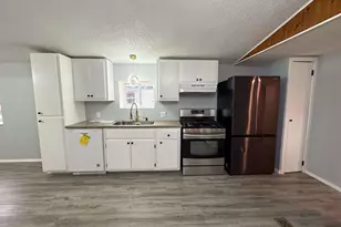 5322 Sandpiper Ln, La Crosse, WI 54601 - Photo 13