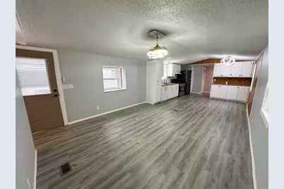 5322 Sandpiper Lane, La Crosse, WI 54601 - Photo 11