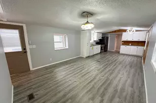 5322 Sandpiper Ln, La Crosse, WI 54601 - Photo 11