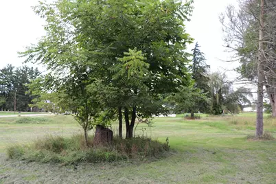316 N Main Street, Westfield, WI 53964 - Photo 7