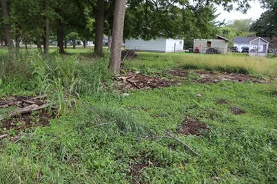 316 N Main Street, Westfield, WI 53964 - Photo 11