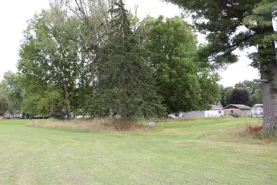 316 N Main Street, Westfield, WI 53964 - Photo 13