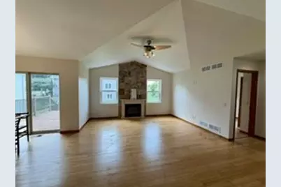 146 Rustic Drive, Madison, WI 53718 - Photo 5