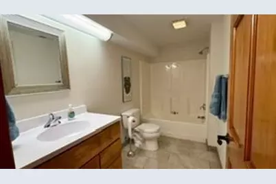 146 Rustic Drive, Madison, WI 53718 - Photo 19