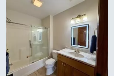 146 Rustic Drive, Madison, WI 53718 - Photo 21