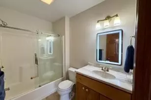 146 Rustic Dr, Madison, WI 53718 - Photo 21