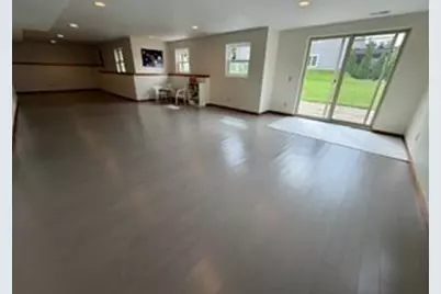 146 Rustic Drive, Madison, WI 53718 - Photo 15