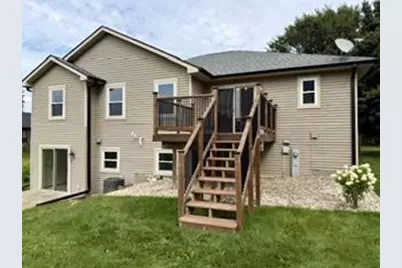 146 Rustic Drive, Madison, WI 53718 - Photo 23
