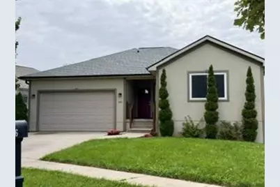 146 Rustic Drive, Madison, WI 53718 - Photo 1