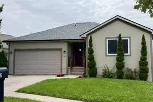 146 Rustic Dr, Madison, WI 53718 - Photo 1
