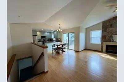 146 Rustic Drive, Madison, WI 53718 - Photo 7