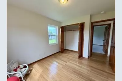 146 Rustic Drive, Madison, WI 53718 - Photo 11