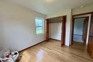 146 Rustic Dr, Madison, WI 53718 - Photo 11