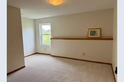 146 Rustic Drive, Madison, WI 53718 - Photo 17