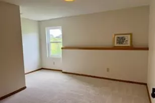 146 Rustic Dr, Madison, WI 53718 - Photo 17