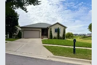 146 Rustic Drive, Madison, WI 53718 - Photo 25