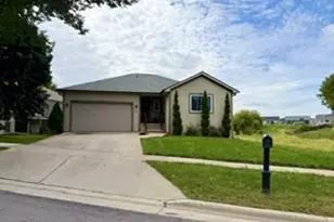 146 Rustic Dr, Madison, WI 53718 - Photo 25