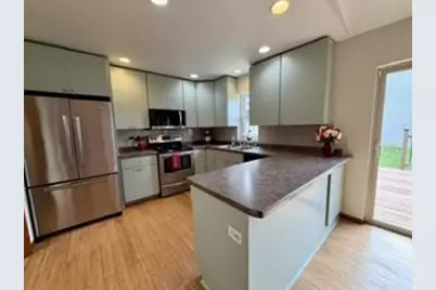 146 Rustic Drive, Madison, WI 53718 - Photo 3