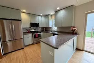 146 Rustic Dr, Madison, WI 53718 - Photo 3
