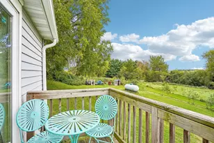 N7632 Larson Rd, Cambria, WI 53923 - Photo 25