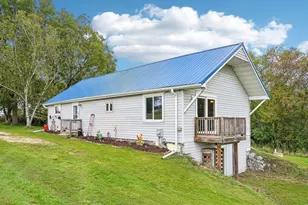 N7632 Larson Rd, Cambria, WI 53923 - Photo 3