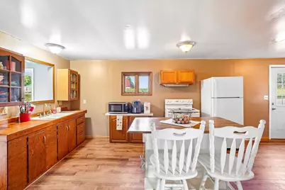N7632 Larson Road, Cambria, WI 53923 - Photo 9