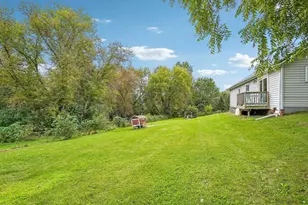 N7632 Larson Rd, Cambria, WI 53923 - Photo 27