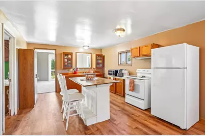 N7632 Larson Road, Cambria, WI 53923 - Photo 13