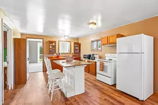 N7632 Larson Rd, Cambria, WI 53923 - Photo 13
